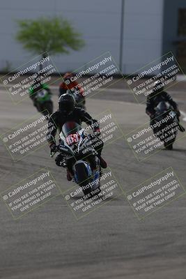 media/Apr-12-2025-CRA (Sat) [[f57db7448a]]/Races/Race 9/